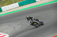 motorbikes;no-limits;november-2019;peter-wileman-photography;portimao;portugal;trackday-digital-images